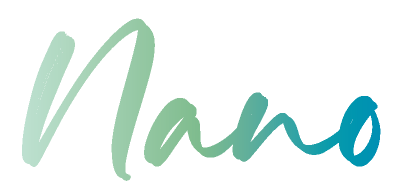 nano