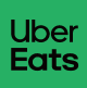 Uber Eats